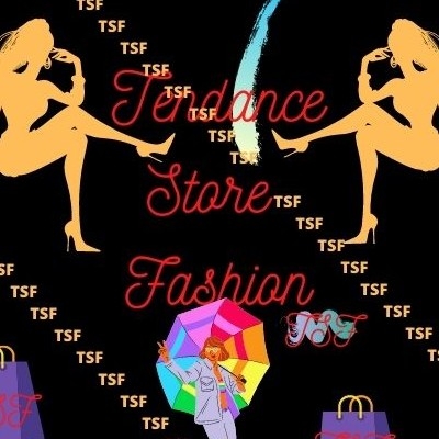 TendanceStoreFashion