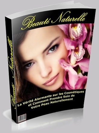 beaute-nat_1598557516CGEmvZ.jpeg